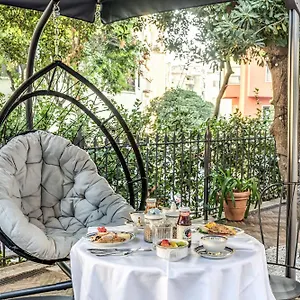Garden Rom